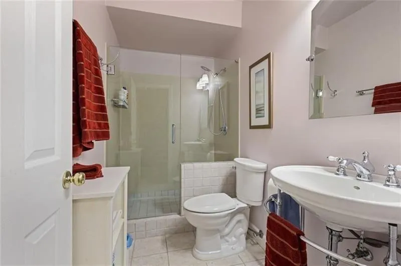 175 Riverview Trail Roswell, GA 30075