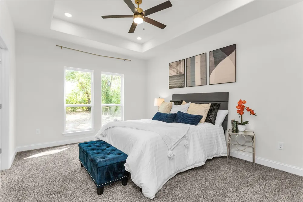 808 Wilkinson Drive Mesquite, TX 75149