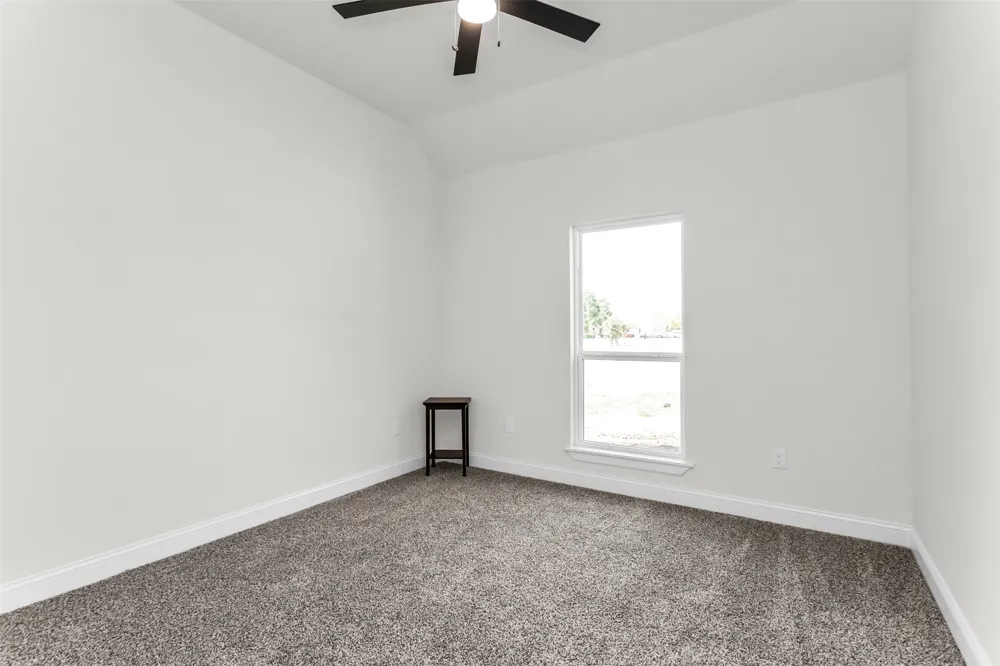 808 Wilkinson Drive Mesquite, TX 75149