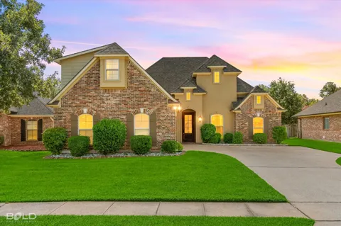 106 Devereaux Drive