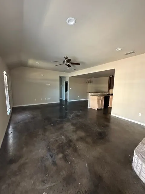 2457 Independence Boulevard #2459 Abilene, TX 79601