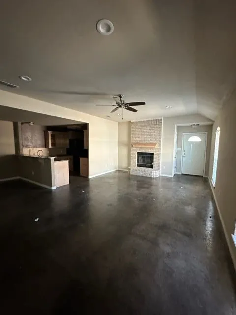 2457 Independence Boulevard #2459 Abilene, TX 79601