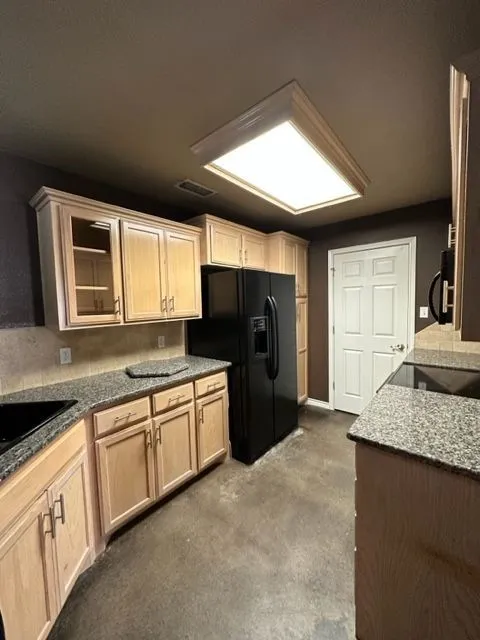 2457 Independence Boulevard #2459 Abilene, TX 79601