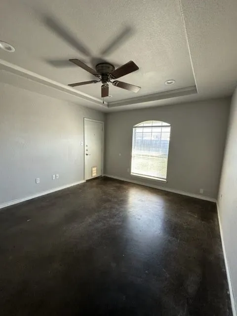2457 Independence Boulevard #2459 Abilene, TX 79601