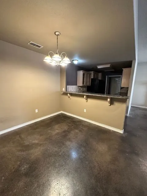 2457 Independence Boulevard #2459 Abilene, TX 79601