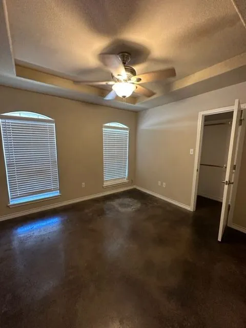 2457 Independence Boulevard #2459 Abilene, TX 79601