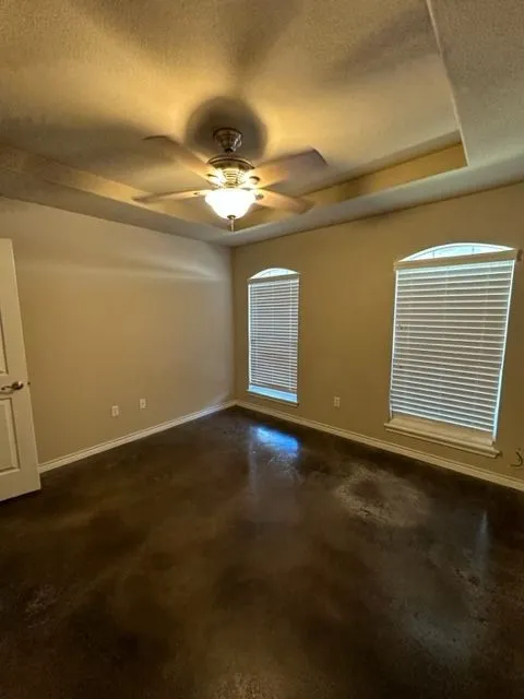 2457 Independence Boulevard #2459 Abilene, TX 79601
