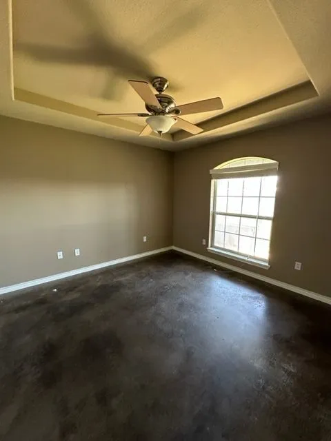 2457 Independence Boulevard #2459 Abilene, TX 79601
