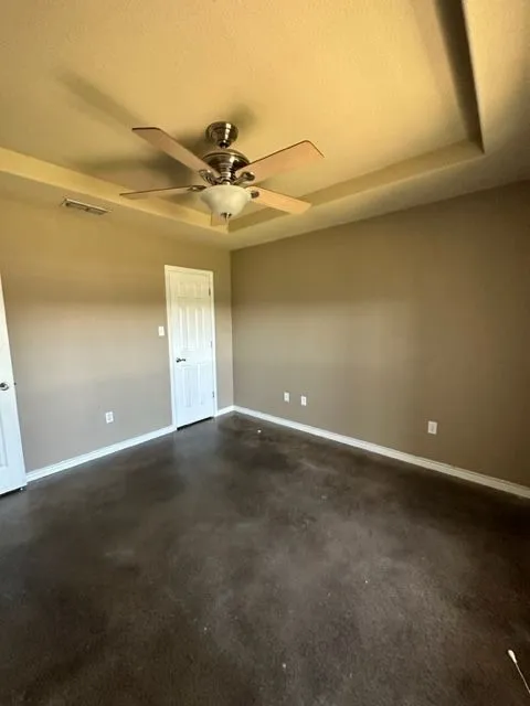 2457 Independence Boulevard #2459 Abilene, TX 79601