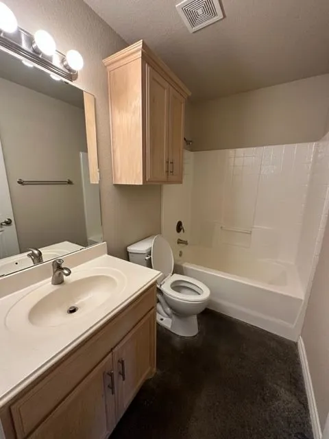 2457 Independence Boulevard #2459 Abilene, TX 79601