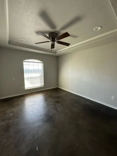 2457 Independence Boulevard #2459 Abilene, TX 79601