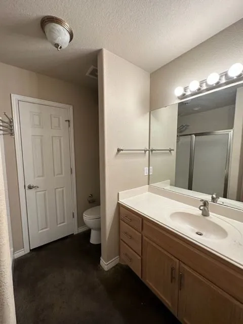 2457 Independence Boulevard #2459 Abilene, TX 79601