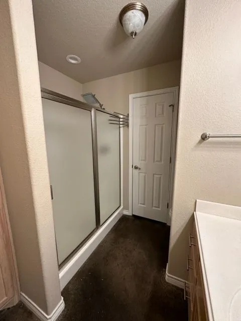 2457 Independence Boulevard #2459 Abilene, TX 79601