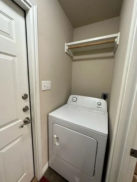 2457 Independence Boulevard #2459 Abilene, TX 79601