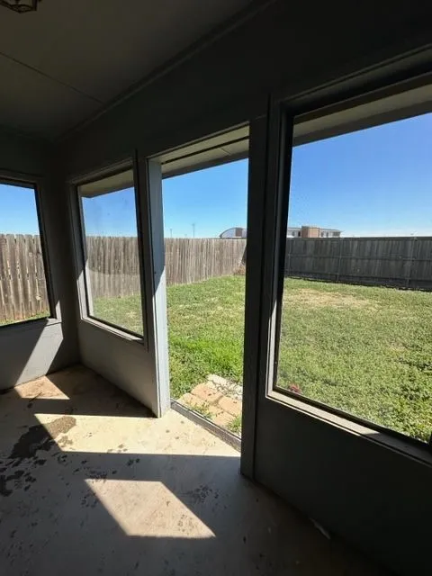 2457 Independence Boulevard #2459 Abilene, TX 79601