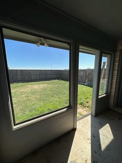 2457 Independence Boulevard #2459 Abilene, TX 79601