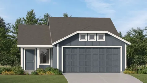 1672 Black Kite Lane