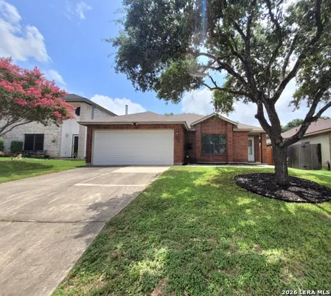 13838 WONDERING OAK