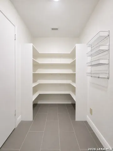 13838 WONDERING OAK San Antonio, TX 78247