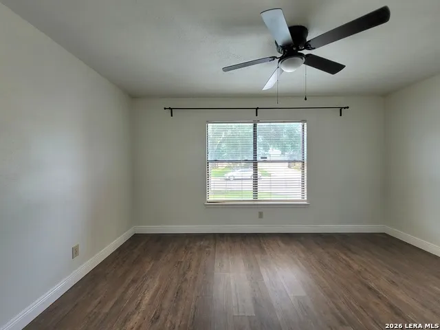 13838 WONDERING OAK San Antonio, TX 78247