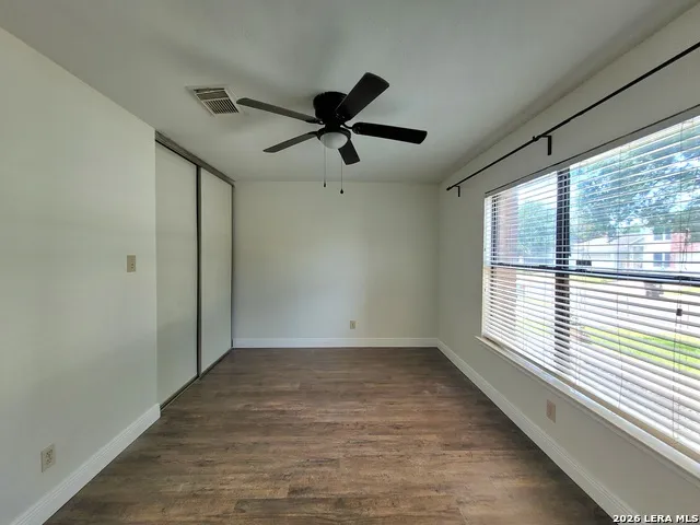 13838 WONDERING OAK San Antonio, TX 78247