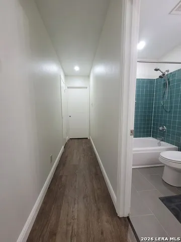 13838 WONDERING OAK San Antonio, TX 78247