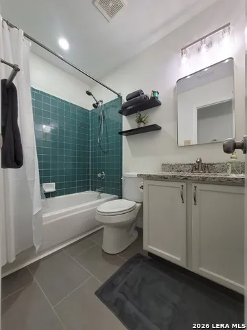 13838 WONDERING OAK San Antonio, TX 78247