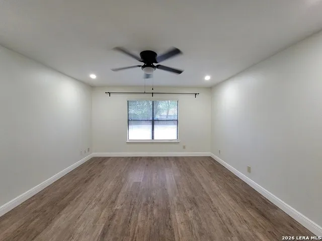 13838 WONDERING OAK San Antonio, TX 78247