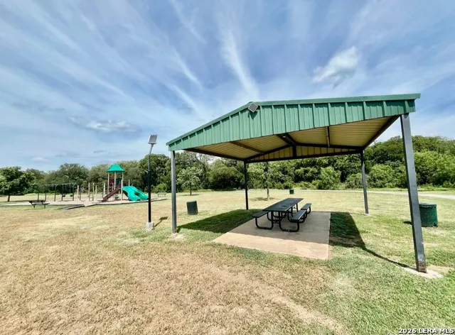 13838 WONDERING OAK San Antonio, TX 78247