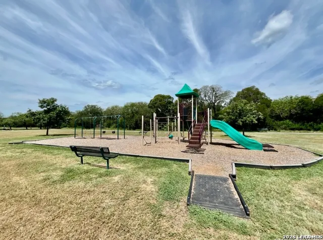 13838 WONDERING OAK San Antonio, TX 78247