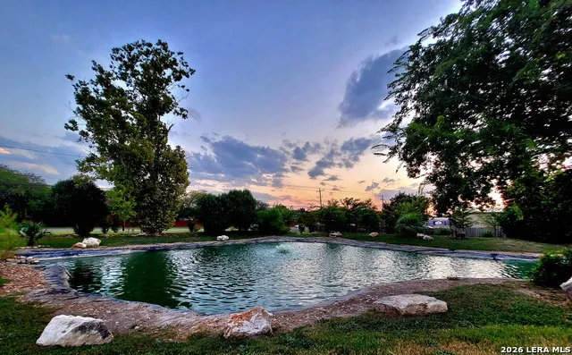 13838 WONDERING OAK San Antonio, TX 78247