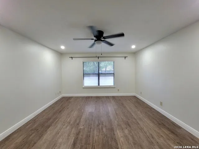 13838 WONDERING OAK San Antonio, TX 78247