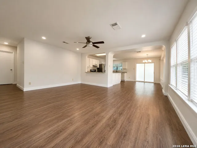 13838 WONDERING OAK San Antonio, TX 78247