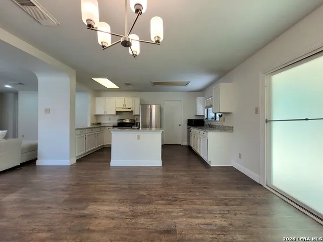 13838 WONDERING OAK San Antonio, TX 78247
