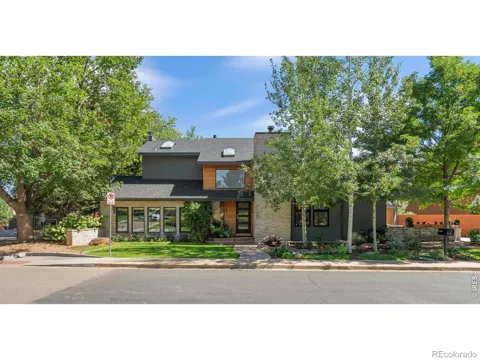 2748 Winding Trail Drive