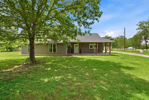 19819 Hampton Wood Drive