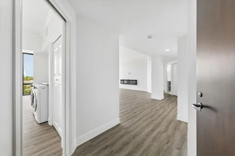 1111 Bering Drive #805