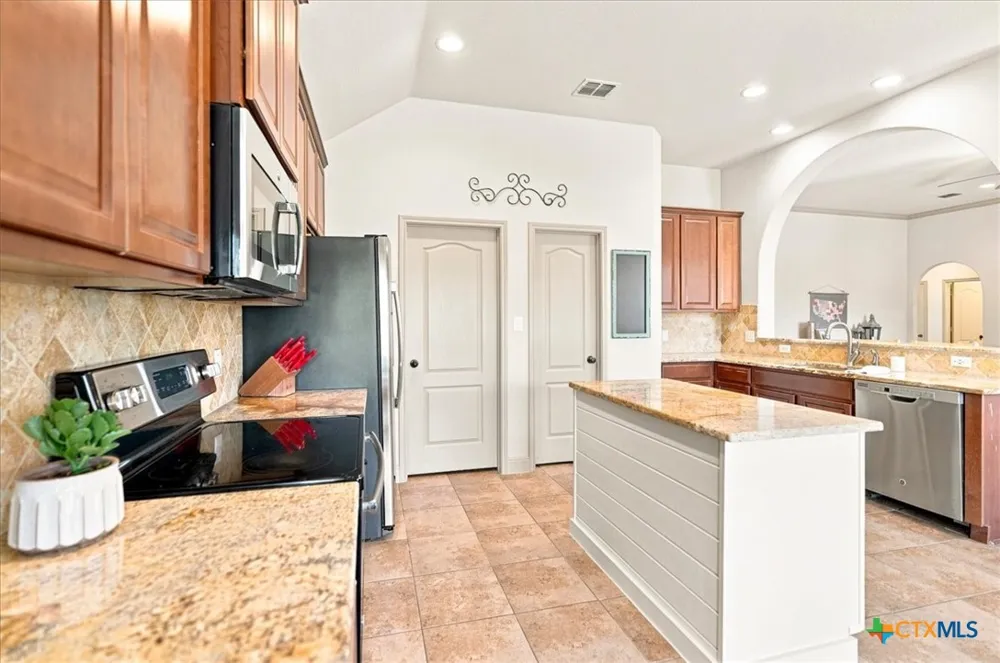 18 Indian Princess Wimberley, TX 78676