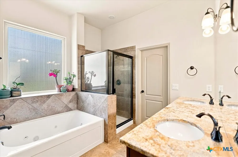 18 Indian Princess Wimberley, TX 78676