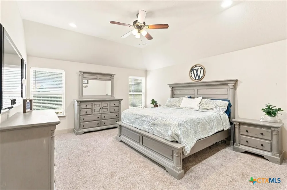 18 Indian Princess Wimberley, TX 78676