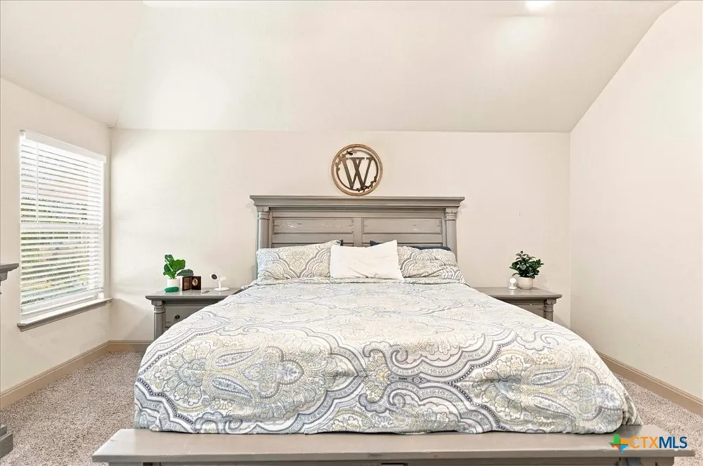 18 Indian Princess Wimberley, TX 78676