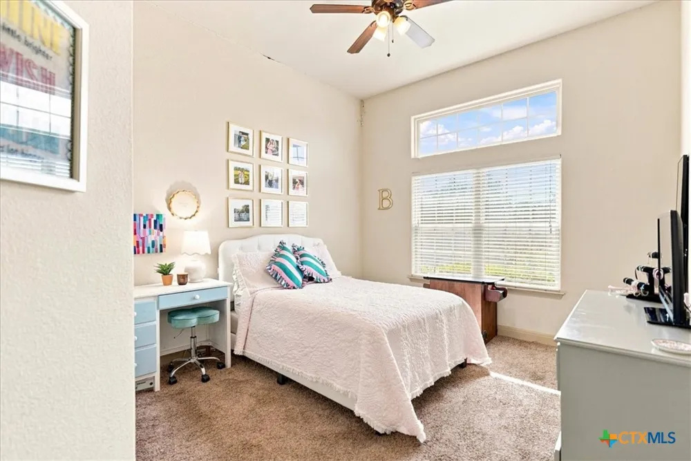 18 Indian Princess Wimberley, TX 78676