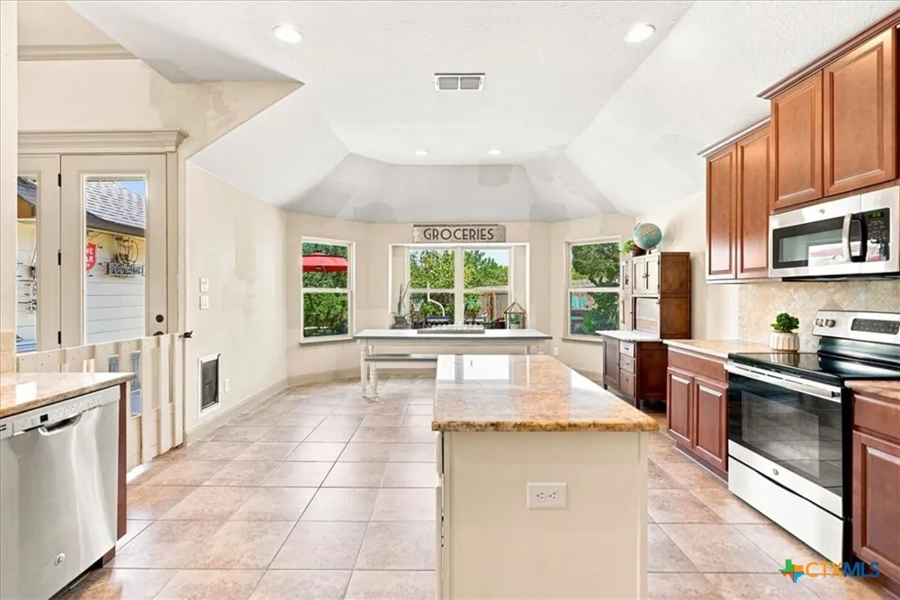 18 Indian Princess Wimberley, TX 78676