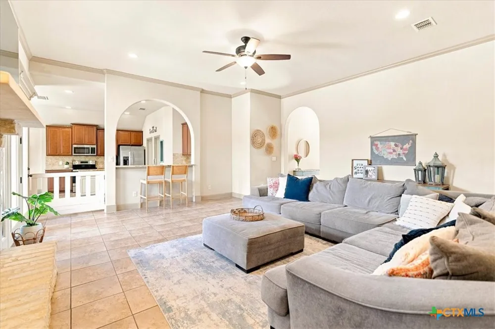 18 Indian Princess Wimberley, TX 78676