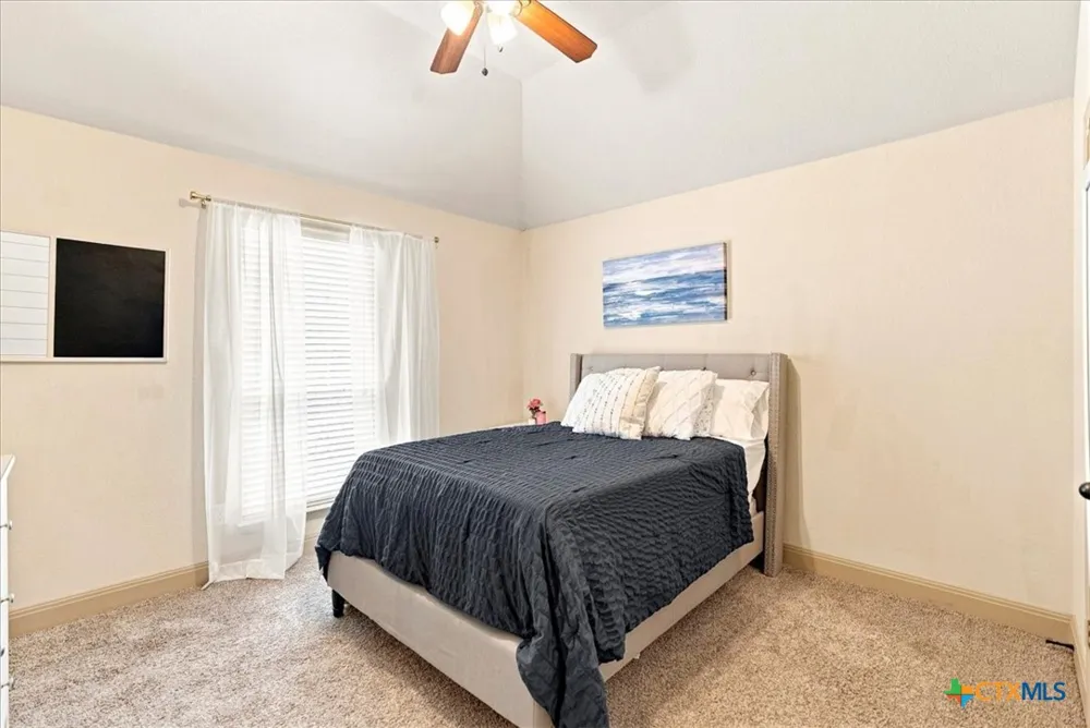 18 Indian Princess Wimberley, TX 78676