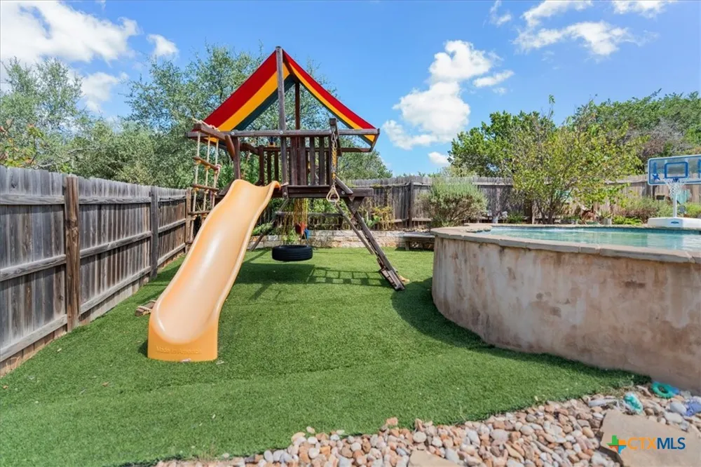 18 Indian Princess Wimberley, TX 78676