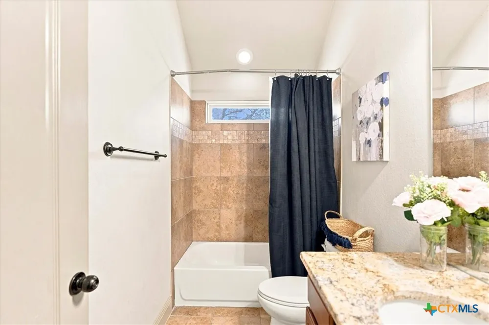 18 Indian Princess Wimberley, TX 78676