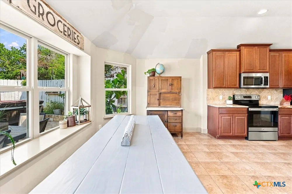 18 Indian Princess Wimberley, TX 78676