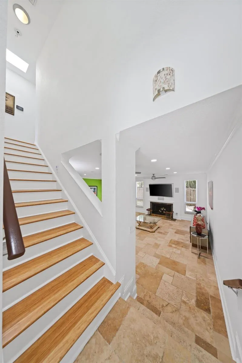 795 Andrews Avenue Delray Beach, FL 33483