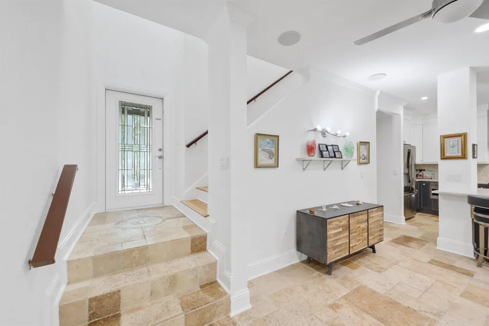 795 Andrews Avenue Delray Beach, FL 33483